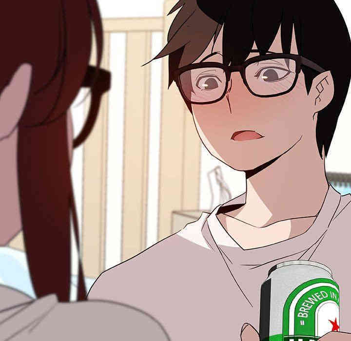 与上司的密约/秘密合约