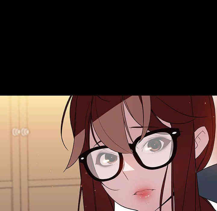 与上司的密约/秘密合约