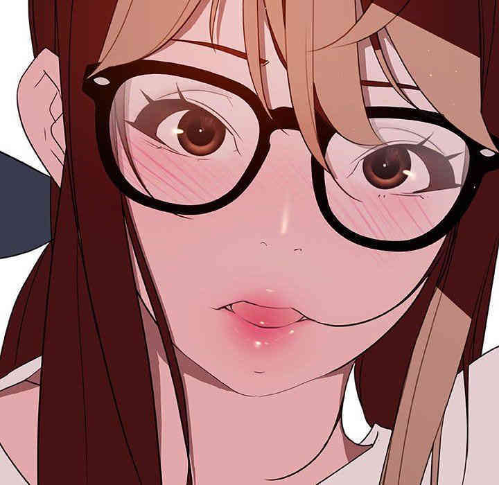 与上司的密约/秘密合约