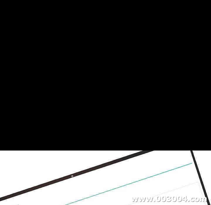 与上司的密约/秘密合约