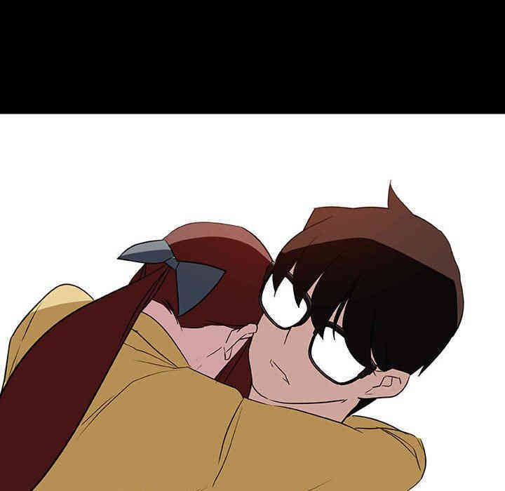 与上司的密约/秘密合约