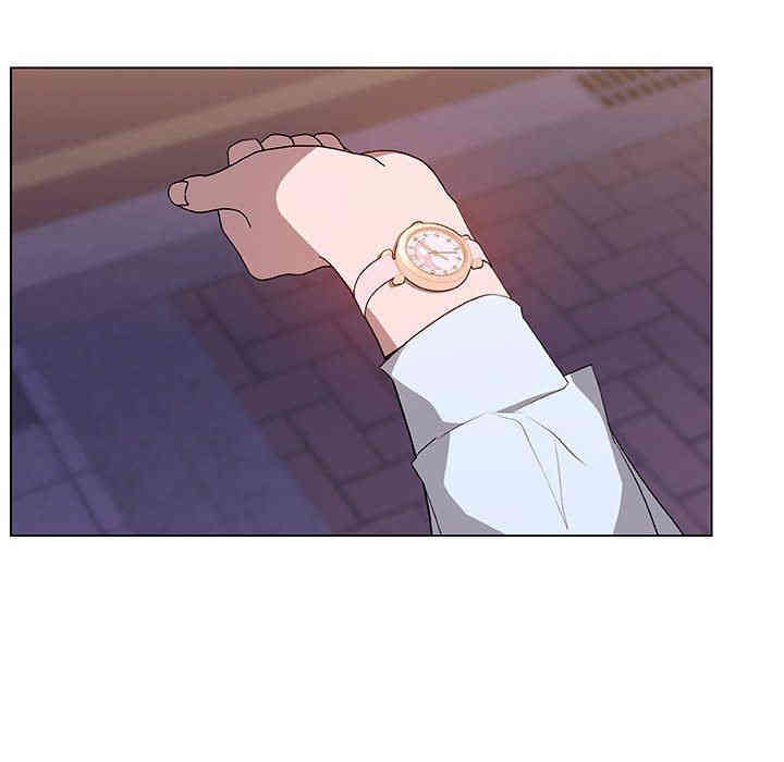 与上司的密约/秘密合约