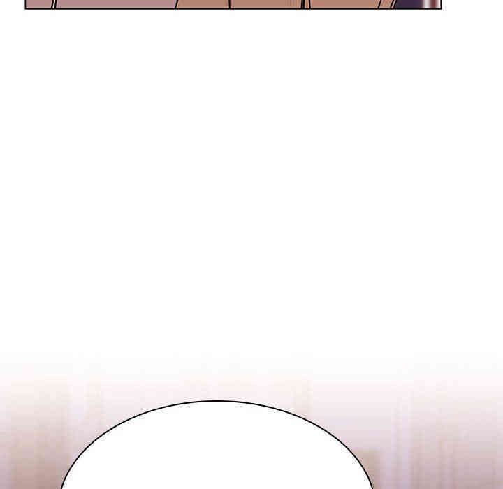 与上司的密约/秘密合约