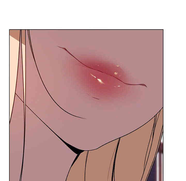 与上司的密约/秘密合约