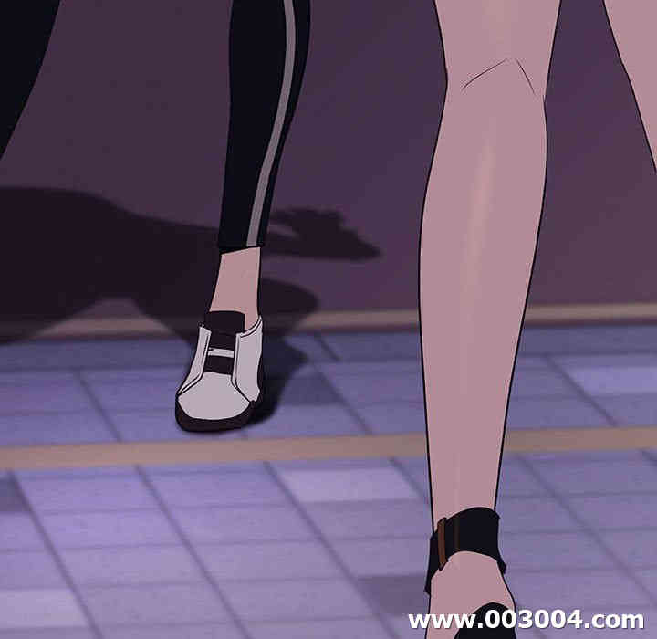 与上司的密约/秘密合约