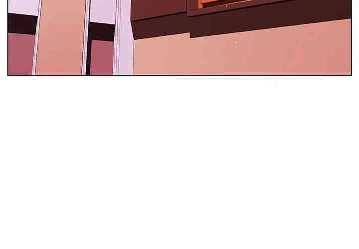 与上司的密约/秘密合约