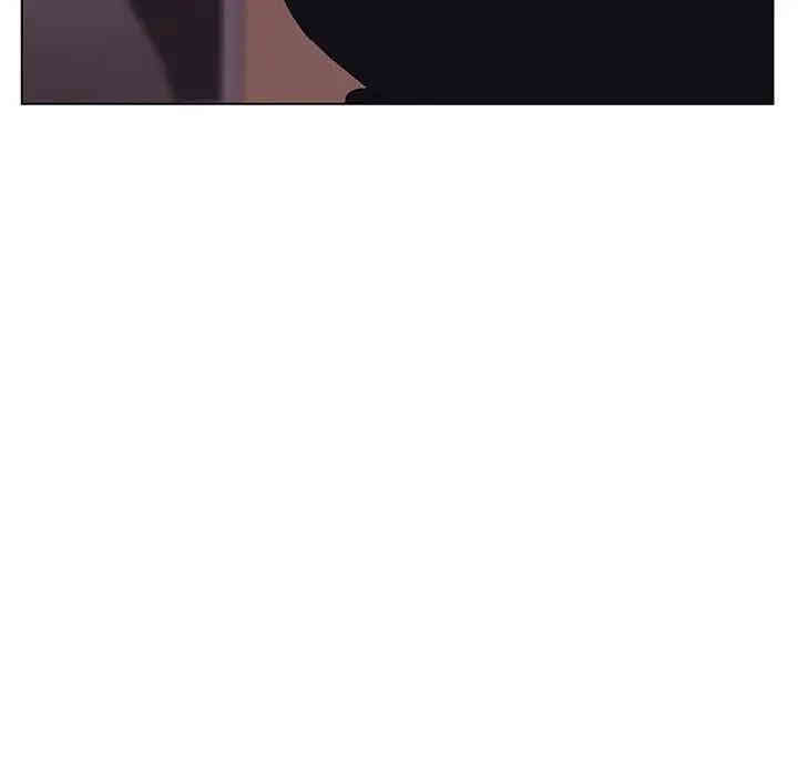 与上司的密约/秘密合约