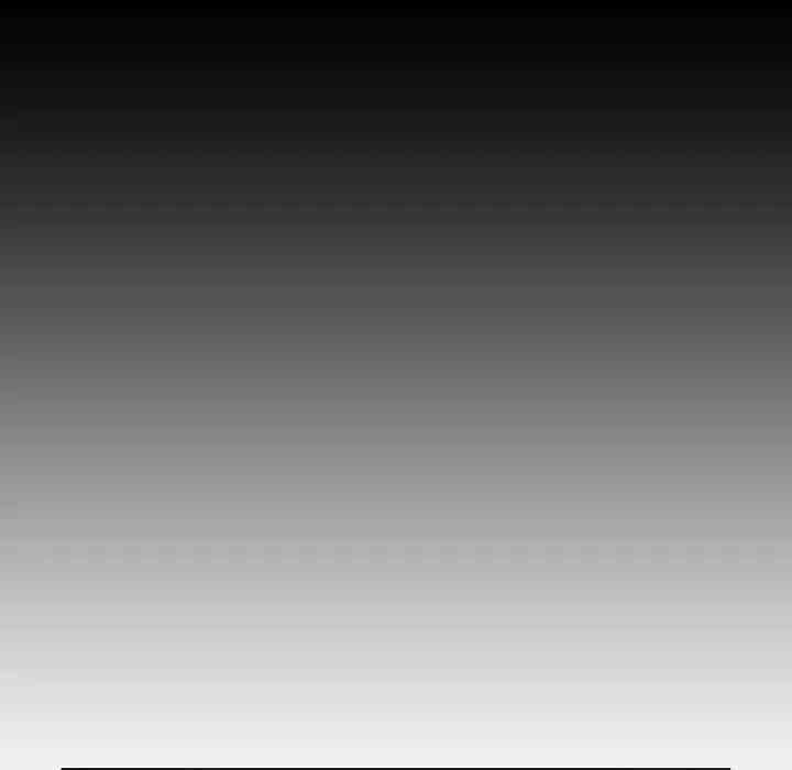 与上司的密约/秘密合约