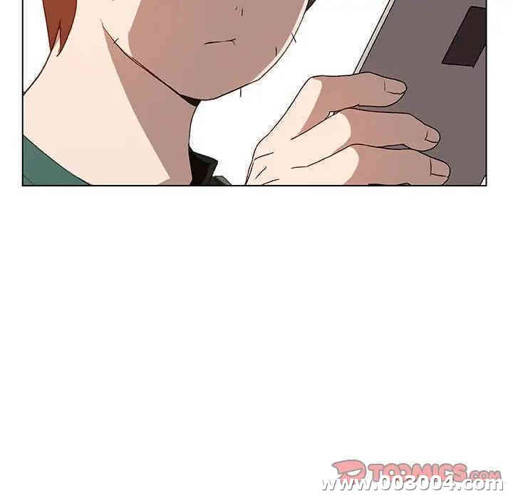 与上司的密约/秘密合约