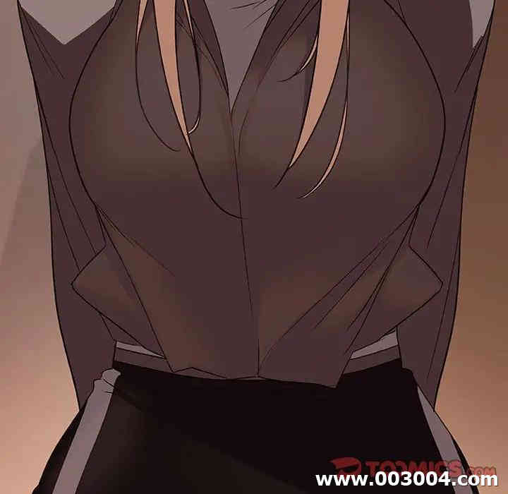 与上司的密约/秘密合约