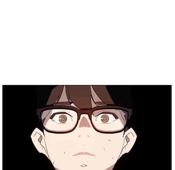 与上司的密约/秘密合约