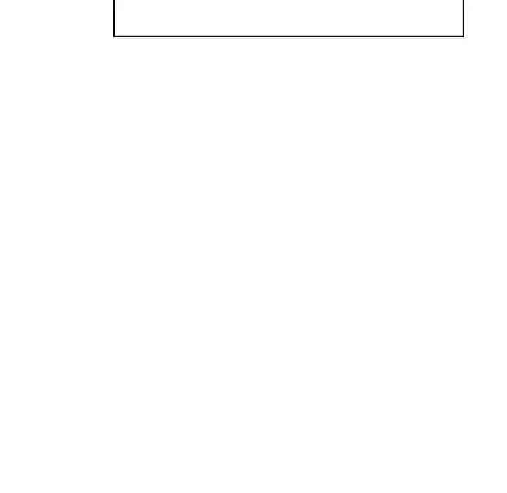 与上司的密约/秘密合约