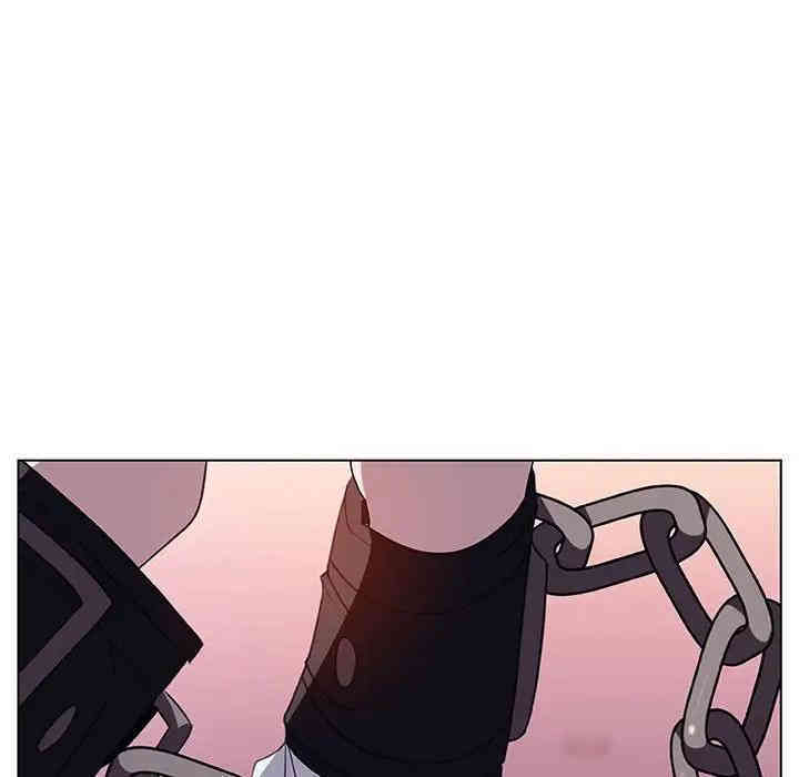 与上司的密约/秘密合约