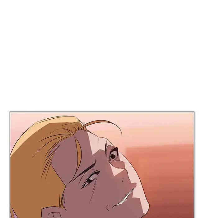 与上司的密约/秘密合约