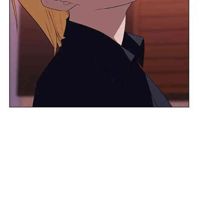 与上司的密约/秘密合约