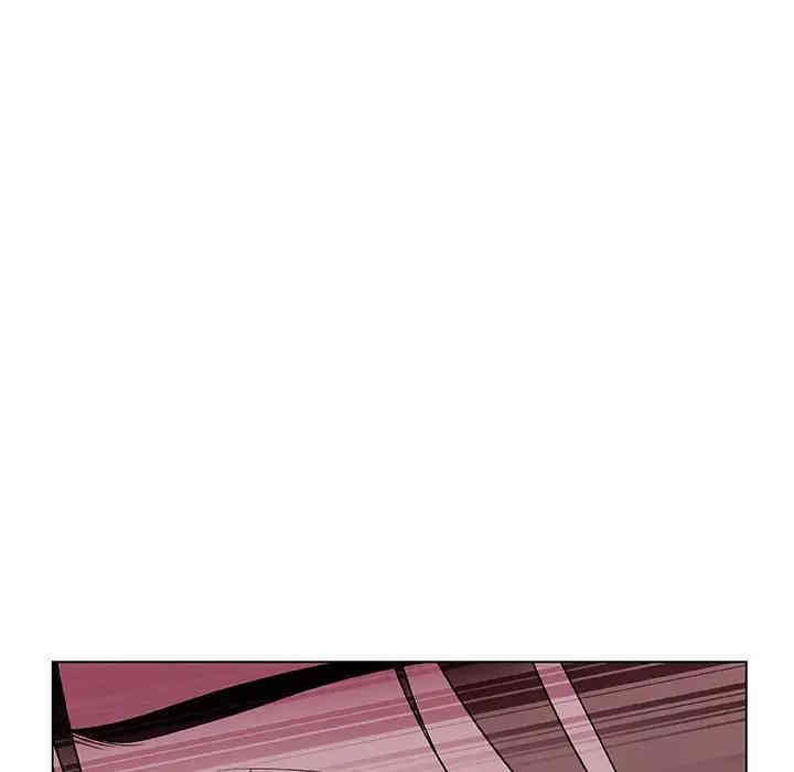 与上司的密约/秘密合约