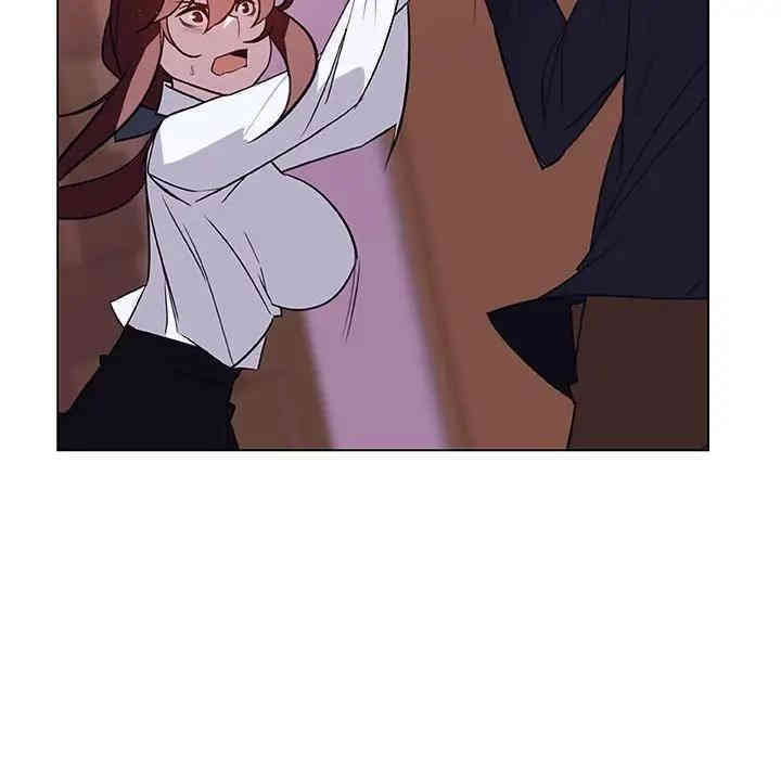 与上司的密约/秘密合约