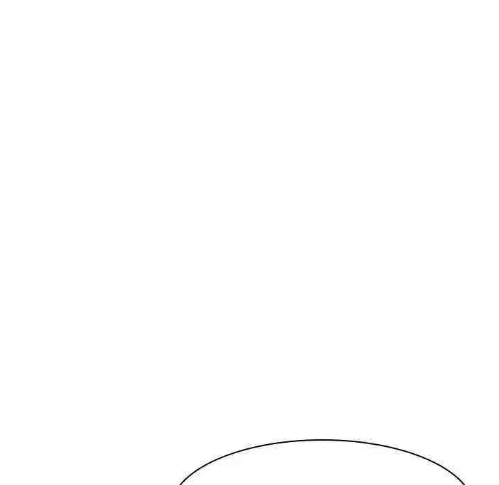 与上司的密约/秘密合约