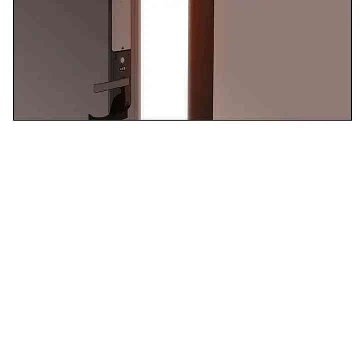 与上司的密约/秘密合约