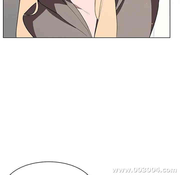 与上司的密约/秘密合约