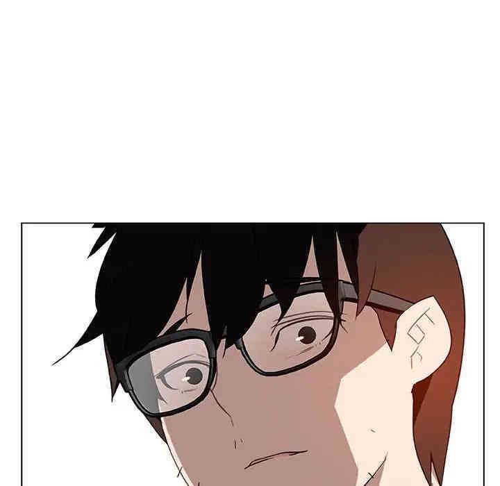 与上司的密约/秘密合约