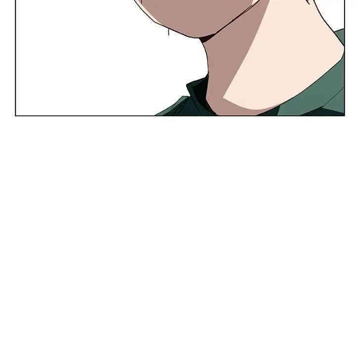 与上司的密约/秘密合约