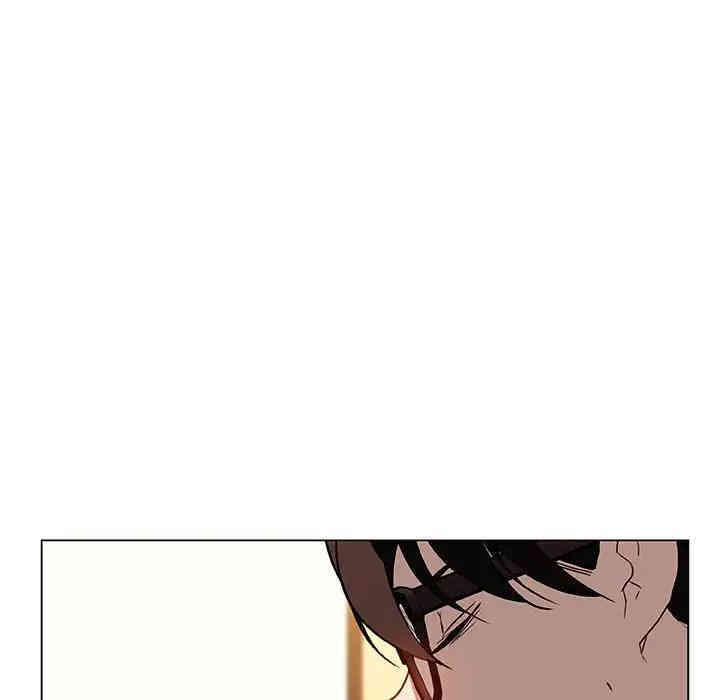 与上司的密约/秘密合约