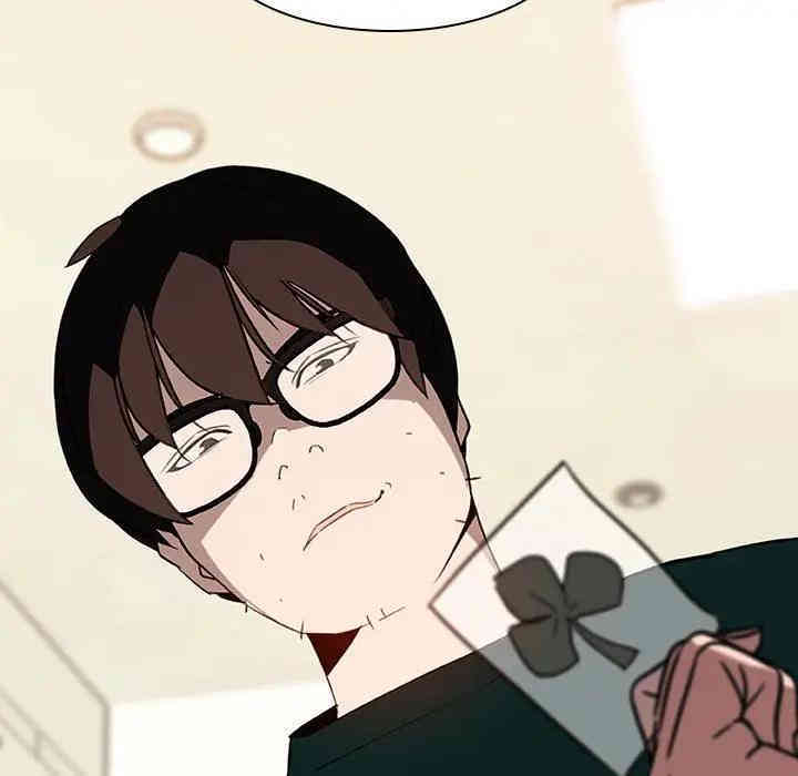 与上司的密约/秘密合约