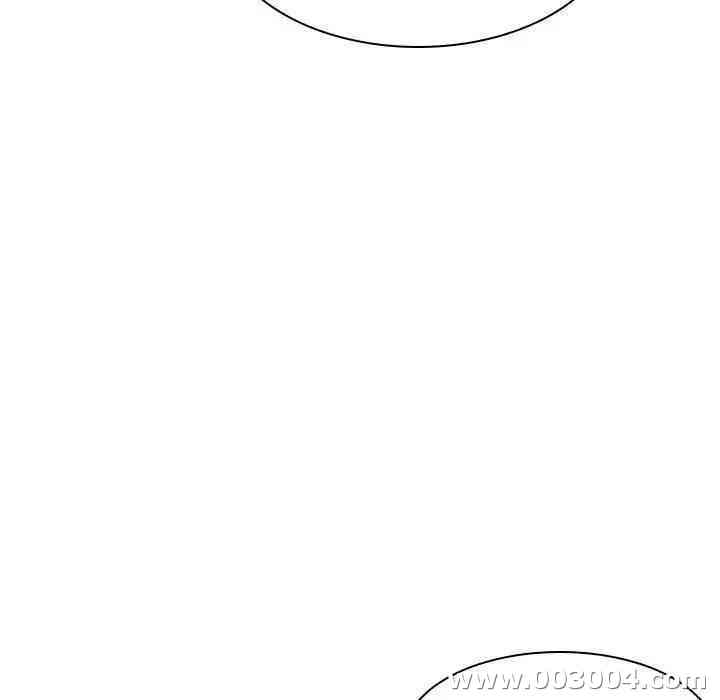 与上司的密约/秘密合约