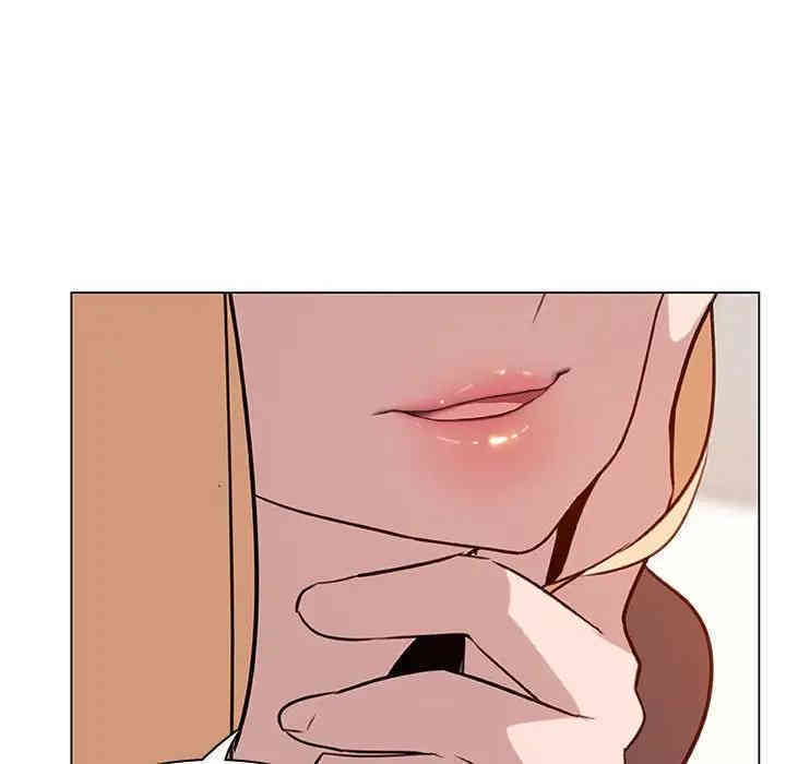 与上司的密约/秘密合约