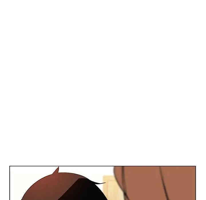 与上司的密约/秘密合约