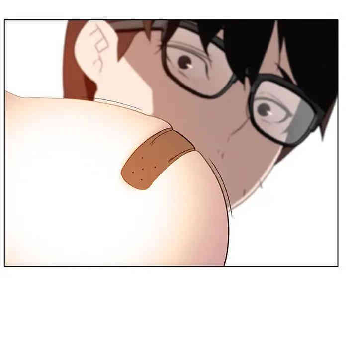 与上司的密约/秘密合约