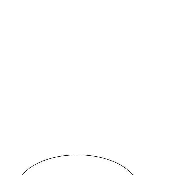 与上司的密约/秘密合约