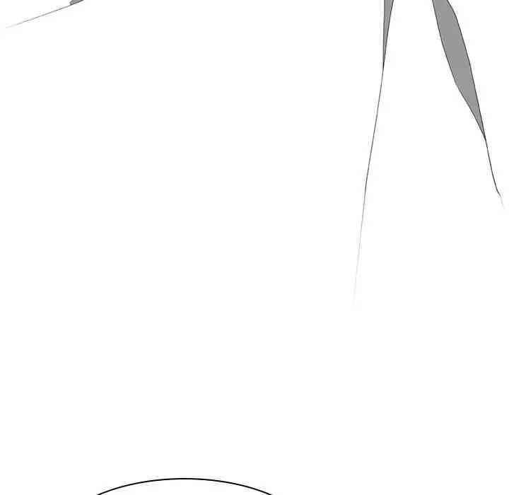 与上司的密约/秘密合约