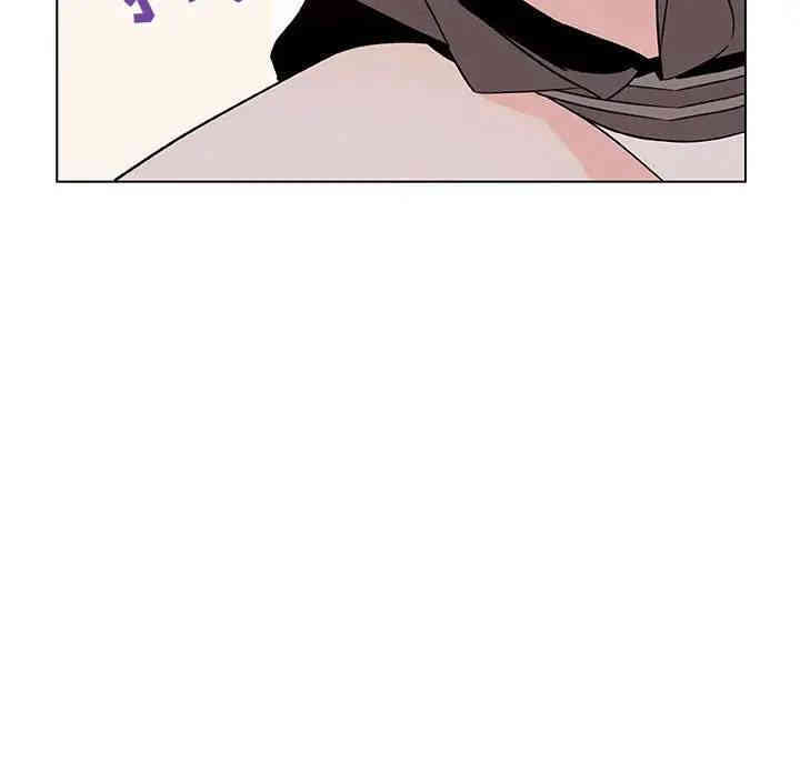 与上司的密约/秘密合约