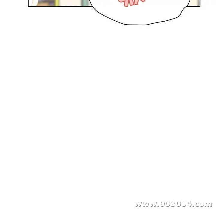 与上司的密约/秘密合约