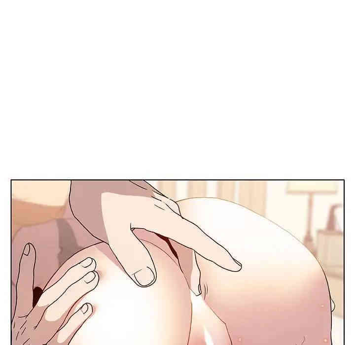 与上司的密约/秘密合约