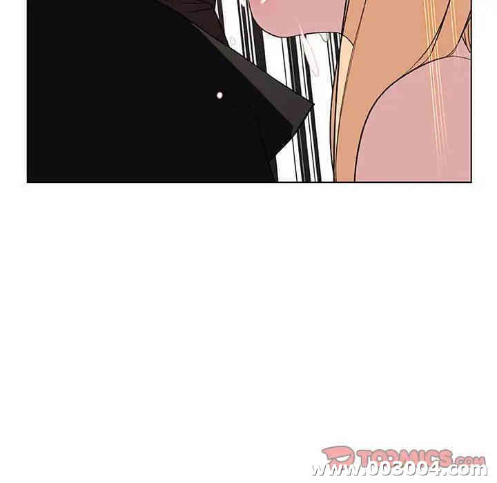 与上司的密约/秘密合约