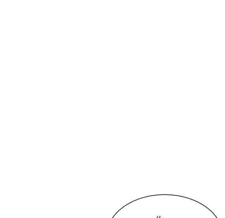 与上司的密约/秘密合约