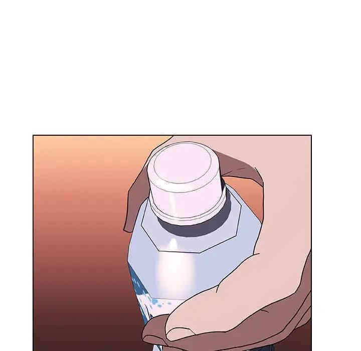 与上司的密约/秘密合约