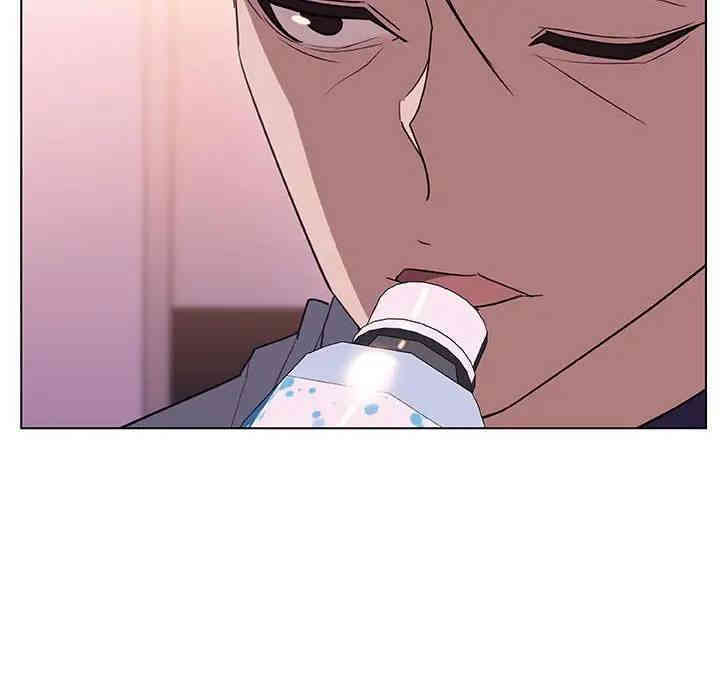 与上司的密约/秘密合约