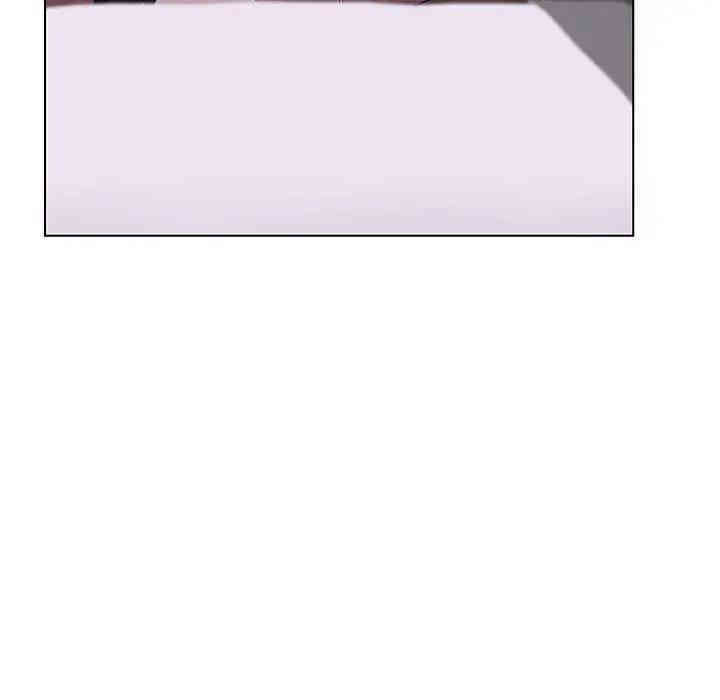 与上司的密约/秘密合约