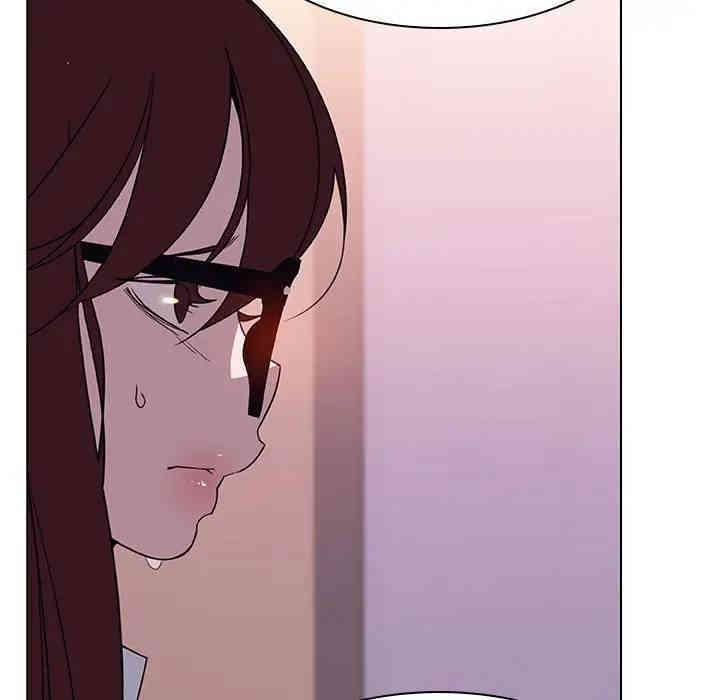 与上司的密约/秘密合约