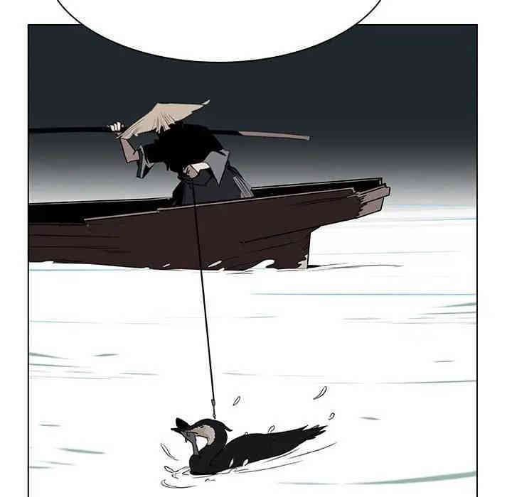 与上司的密约/秘密合约