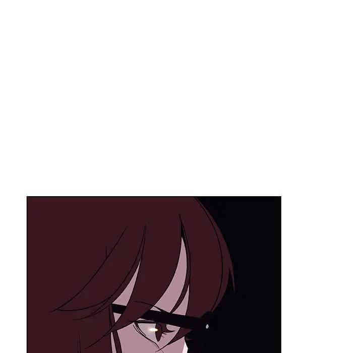 与上司的密约/秘密合约