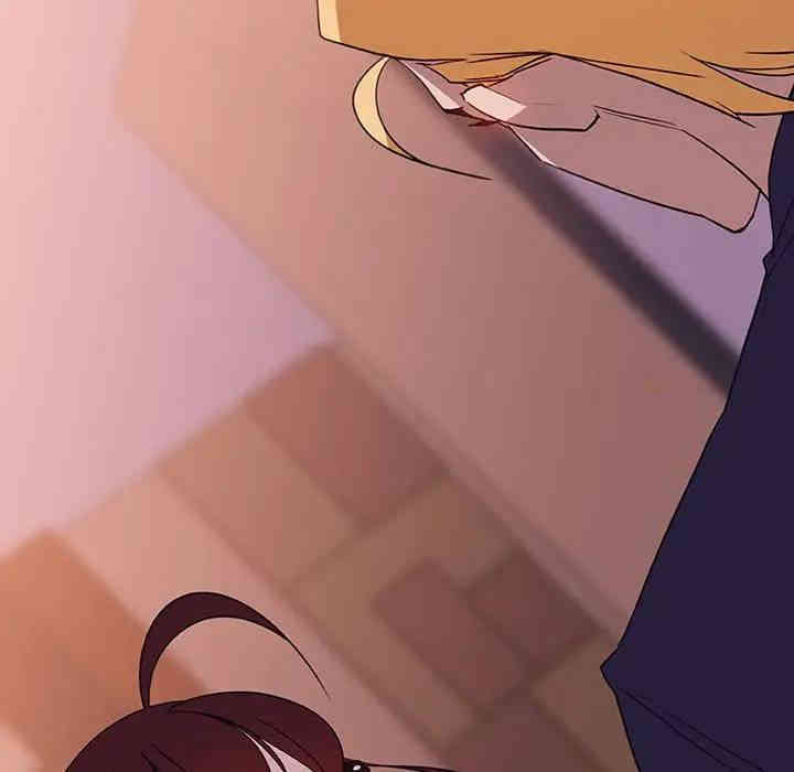 与上司的密约/秘密合约