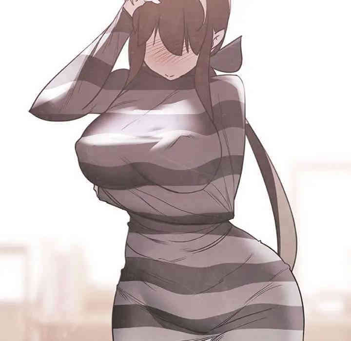 与上司的密约/秘密合约