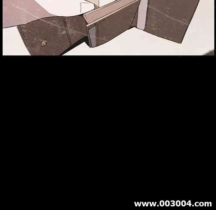 与上司的密约/秘密合约