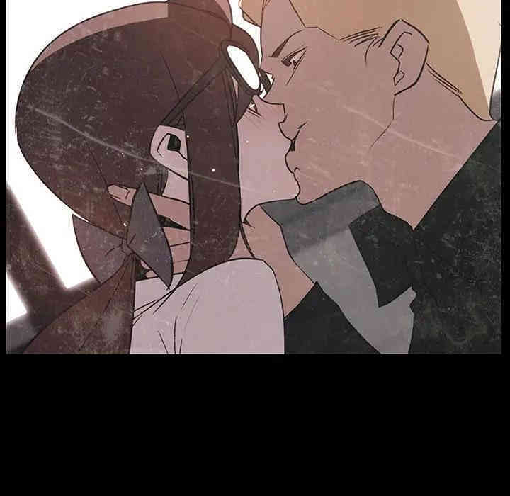 与上司的密约/秘密合约