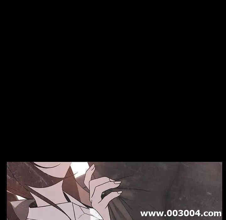 与上司的密约/秘密合约